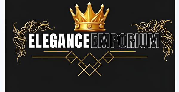 EleganceEmporium